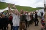 Thumbs/tn_Keltfest 2019 zondag 409.jpg